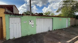 Imóvel 2395248 ['1444419137788'] - ['RUA VC 74,N. S/Nº LT 17 - QD QR-148, CONJUNTO VERA CRUZ - CEP: 74495-510, GOIANIA - GOIAS'] ['Conj. Vera Cruz'] - ['Goiânia']/['GO'] - 1