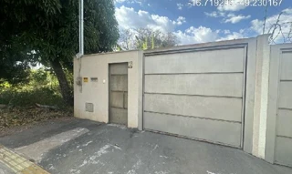 Imóvel 2995248 ['1444414979942'] - ['RUA DIVINOPOLIS,N. SN CASA 03 LT 12 QD 42, VILA ALTO DA GLORIA - CEP: 74815-090, GOIANIA - GOIAS'] ['Vila Alto da Gloria'] - ['Goiânia']/['GO'] - 1