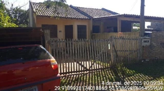 Imóvel 2359048 ['8444412864127'] - ['RUA NEIVA DA COSTA,N. 847 CASA 01, PADRE REUS - CEP: 94198-700, GRAVATAI - RIO GRANDE DO SUL'] ['Vila Neiva'] - ['Gravataí']/['RS'] - 1