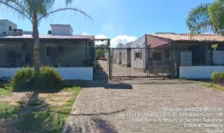 Imóvel 2714648 ['8787702705725'] - ['AVENIDA MAURICIO SIROTSKY SOBRINHO,N. 1008 UN 04, RAMADA - CEP: 92701-100, GUAIBA - RIO GRANDE DO SUL'] ['Coronel Nassuca'] - ['Guaíba']/['RS'] - 1