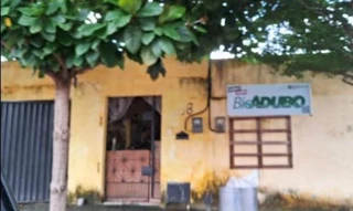 Imóvel 2533548 ['8555525439270'] - ['AVENIDA MARINA FERREIRA DE ALMEIDA,N. 100 CS B, VERTENTE - CEP: 62898-000, HORIZONTE - CEARA'] [''] - ['Horizonte']/['CE'] - 1