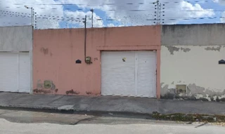 Imóvel 2636348 ['8444410651835'] - ['RUA FRANCISCO SENA DA SILVA,N. 70 LOTE 40, BUENOS AIRES - CEP: 62886-620, HORIZONTE - CEARA'] [''] - ['Horizonte']/['CE'] - 1