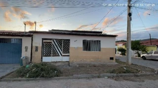 Imóvel 2326348 ['8444401819516'] - ['RUA VISTA ALEGRE,N. 333, DA BOIADEIRA - CEP: 46860-000, IACU - BAHIA'] [''] - ['Iaçu']/['BA'] - 1