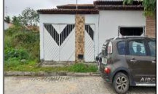 Imóvel 2371248 ['8444408625075'] - ['R ADILSON AMARAL DE QUEIRO,N. 275, BAIRRO DA BOIADEIRA - CEP: 46860-000, IACU - BAHIA'] [''] - ['Iaçu']/['BA'] - 1