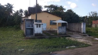 Imóvel 2546548 ['8444410868494'] - ['RUA JOSE MENDES DE ARAGAO,N. SN CS 01 QDR LT 11, TABATINGA - CEP: 53605-615, IGARASSU - PERNAMBUCO'] ['Tabatinga'] - ['Igarassu']/['PE'] - 1