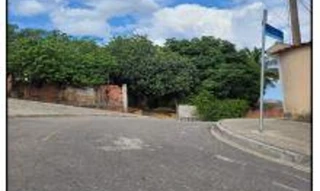 Imóvel 2318348 ['1444419103387'] - ['RUA LUIZA PIENTZNAUER,N. SN CS 02, LT 525, NOVA CIDADE - CEP: 24804-084, ITABORAI - RIO DE JANEIRO'] ['Nova Cidade'] - ['Itaboraí']/['RJ'] - 1