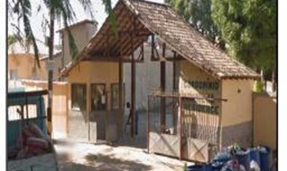 Imóvel 2359848 ['1444406994563'] - ['RUA DO CHALET,N. SN FRAÇÃO 24 DA QD I, ALDEIA VELHA - CEP: 24855-312, ITABORAI - RIO DE JANEIRO'] ['Vila Brasil'] - ['Itaboraí']/['RJ'] - 1