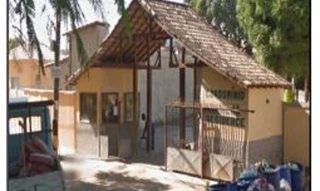 Imóvel 2359848 ['1444406994563'] - ['RUA DO CHALET,N. SN FRAÇÃO 24 DA QD I, ALDEIA VELHA - CEP: 24855-312, ITABORAI - RIO DE JANEIRO'] ['Vila Brasil'] - ['Itaboraí']/['RJ'] - 1