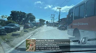 Imóvel 2432548 ['8787709065446'] - ['AVENIDA FLAVIO VASCONCELOS,N. 17 QUADRA C, ESPERANCA - CEP: 24802-365, ITABORAI - RIO DE JANEIRO'] ['Esperança'] - ['Itaboraí']/['RJ'] - 1