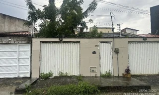 Imóvel 2900848 ['8444423851706'] - ['RUA MACAIBA,N. 250 QD 02 LT 25, GERERAU - CEP: 61884-292, ITAITINGA - CEARA'] [''] - ['Itaitinga']/['CE'] - 1