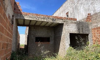 Imóvel 2887348 ['8444424881722'] - ['RUA ANITA NEVES LIMA COUTO,N. SN LOTE 21 QUADRA 11, FREI DAMIAO - CEP: 63043-380, JUAZEIRO DO NORTE - CEARA'] ['Frei Damião'] - ['Juazeiro Do Norte']/['CE'] - 1