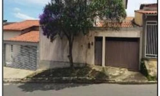 Imóvel 2480848 ['1444421382808'] - ['RUA MARIA DA GLORIA FREIRE DA SILVA,N. 120 ST 06 ZN 16 QD 458 LT 120 SL 000, DONA ODETE - CEP: 37203-822, LAVRAS - MINAS GERAIS'] ['Vale do Sol'] - ['Lavras']/['MG'] - 1
