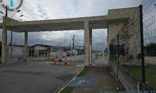 Imóvel 2507448 ['8787709148279'] - ['ALAMEDA DOS ANTURIOS,N. 529 CS 17, TIPO 02, QD I, CIDADE UNIVERSITARIA - CEP: 57072-471, MACEIO - ALAGOAS'] ['Cidade Universitária'] - ['Maceió']/['AL'] - 1