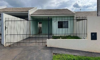 Imóvel 2317048 ['8444430102292'] - ['RUA AMELIA DEVICO PALMIERI,N. 399 QD 18, DT 05/A, JARDIM MARAVILHA - CEP: 87163-190, MANDAGUACU - PARANA'] [''] - ['Mandaguaçu']/['PR'] - 1