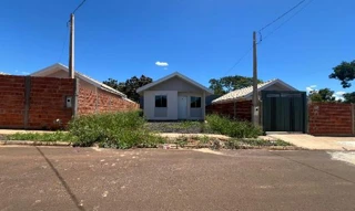 Imóvel 2703248 ['8787718785898'] - ['RUA AUGUSTO CEZAR MAZZA,N. 55 QD 28 LT 09, RESIDENCIAL ALFREDO BENEDETTI - CEP: 14645-726, MORRO AGUDO - SAO PAULO'] [''] - ['Morro Agudo']/['SP'] - 1