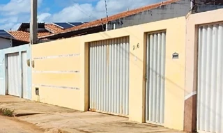 Imóvel 2434448 ['8555536283020'] - ['RUA DO BEIJA-FLOR,N. 296 LT 13 QD F2, ALTO DO SUMARE - CEP: 59632-136, MOSSORO - RIO GRANDE DO NORTE'] ['Alto do Sumaré'] - ['Mossoró']/['RN'] - 1
