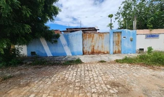 Imóvel 2725848 ['8444406663085'] - ['RUA OLHO DAGUA DOS BORGES,N. 21, ITAPETINGA - CEP: 59600-000, MOSSORO - RIO GRANDE DO NORTE'] [''] - ['Mossoró']/['RN'] - 1