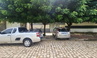 Imóvel 2887248 ['1444409590137'] - ['RUA SEVERINO TAVARES DA SILVA,N. 49, ABOLICAO - CEP: 59613-760, MOSSORO - RIO GRANDE DO NORTE'] ['Abolição'] - ['Mossoró']/['RN'] - 1