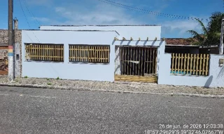 Imóvel 2990248 ['8555504928344'] - ['RUA PETROBRAS,N. 99 QD Z LOTE 52 E 53, CENTRO - CEP: 45930-000, MUCURI - BAHIA'] [''] - ['Mucuri']/['BA'] - 1