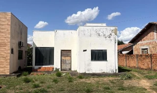 Imóvel 2963248 ['8444413685498'] - ['RUA DALIA,N. 143, GREEN PARK - CEP: 76901-856, JI-PARANA - RONDONIA'] [''] - ['Ji-Paraná']/['RO'] - 1