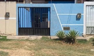 Imóvel 2195848 ['8444417540990'] - ['RUA 3 DE JANEIRO,N. 30 QD 12 ÁREA 02, SANTA INES - CEP: 49163-843, NOSSA SENHORA DO SOCORRO - SERGIPE'] ['Santa Inês'] - ['Nossa Senhora Do Socorro']/['SE'] - 1