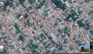 Imóvel 2268348 ['8444427747571'] - ['RUA GARANHUNS,N. 522 CS 06 LT 06 QD 60, CABUCU - CEP: 26291-395, NOVA IGUACU - RIO DE JANEIRO'] ['Cabuçu'] - ['Nova Iguaçu']/['RJ'] - 1