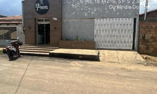 Imóvel 2629948 ['1555530167055'] - ['RUA 08,N. SN LOTE 018 QD 006 SETOR 002, CENTRO - CEP: 68390-000, OURILANDIA DO NORTE - PARA'] [''] - ['Ourilândia Do Norte']/['PA'] - 1