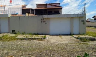 Imóvel 2932548 ['1444409123016'] - ['LOTEAMENTO CONVIVER PARNAIBA,N. 12 QD 04, SAO JUDAS TADEU - CEP: 64206-210, PARNAIBA - PIAUI'] ['João XXIII'] - ['Parnaíba']/['PI'] - 1