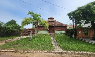 Imóvel 2268848 ['1444405797675'] - ['RUA SANTO ANGELO,N. 1391 QD 112 LT 15, LARANJAL - CEP: 96090-650, PELOTAS - RIO GRANDE DO SUL'] ['Laranjal'] - ['Pelotas']/['RS'] - 1