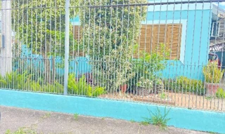 Imóvel 2614248 ['8444404443940'] - ['RUA AURELIO PORTO,N. 61 LT 10 QD 46, TRES VENDAS - CEP: 96060-100, PELOTAS - RIO GRANDE DO SUL'] ['Tres Vendas'] - ['Pelotas']/['RS'] - 1