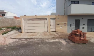 Imóvel 2537048 ['8444418006866'] - ['AVENIDA 2 RP,N. 301 LT 33 QD E, JARDIM DONA REGINA PICELLI - CEP: 13505-225, RIO CLARO - SAO PAULO'] ['Boa Esperança'] - ['Rio Claro']/['SP'] - 1