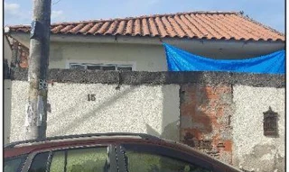 Imóvel 1341848 ['8021770007992'] - ['RUA AVE MARIA,N. 15 LT 30, QD 7, CAMPO GRANDE - CEP: 23070-617, RIO DE JANEIRO - RIO DE JANEIRO'] ['Campo Grande'] - ['Rio De Janeiro']/['RJ'] - 1