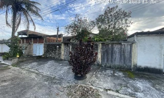 Imóvel 2593548 ['8444411298160'] - ['RUA NEWTON GARCIA,N. 126 LT 07 QD 20, PACIENCIA - CEP: 23065-520, RIO DE JANEIRO - RIO DE JANEIRO'] ['Paciência'] - ['Rio De Janeiro']/['RJ'] - 1