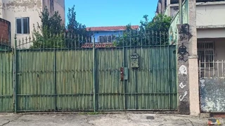 Imóvel 2893448 ['1444401410750'] - ['RUA DONA LIDIA,N. 90, PILARES - CEP: 20750-120, RIO DE JANEIRO - RIO DE JANEIRO'] ['Pilares'] - ['Rio De Janeiro']/['RJ'] - 1