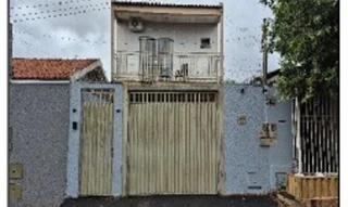 Imóvel 2767848 ['1444419079575'] - ['RUA GARIBALDI LEAO,N. SN PARTE B DO LT 03, QD 94, SETOR PAUZANES - CEP: 75904-028, RIO VERDE - GOIAS'] ['St. Pausanes'] - ['Rio Verde']/['GO'] - 1