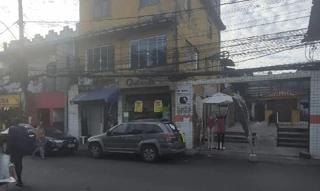 Imóvel 2940348 ['8444406662704'] - ['RUA MANDACURU,N. 41 FAZENDA PENEDO, ITAPUA - CEP: 41620-500, SALVADOR - BAHIA'] ['Itapuã'] - ['Salvador']/['BA'] - 1