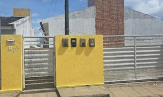 Imóvel 2656148 ['8444409219224'] - ['RUA SEBASTIAO FERREIRA DOS SANTOS,N. 171 CS 1, LT 35, QD 03-B, TIBIRI - CEP: 58300-000, SANTA RITA - PARAIBA'] ['Tibiri'] - ['Santa Rita']/['PB'] - 1