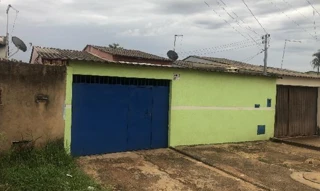 Imóvel 1666748 ['1444419598874'] - ['QUADRA 26,N. SN LT 01F, JARDIM ANA BEATRIZ I - CEP: 72902-248, SANTO ANTONIO DO DESCOBERTO - GOIAS'] [''] - ['Santo Antônio Do Descoberto']/['GO'] - 1