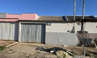 Imóvel 2345848 ['8444427511284'] - ['QUADRA 192A,N. SN LT 17B RUA 23, JARDIM ANA BEATRIZ II - CEP: 72902-386, SANTO ANTONIO DO DESCOBERTO - GOIAS'] [''] - ['Santo Antônio Do Descoberto']/['GO'] - 1