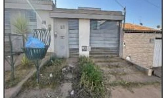 Imóvel 2546448 ['8444432841688'] - ['QUADRA 13 (RUA 17),N. SN LOTE 04 A, PARQUE SANTO ANTONIO - CEP: 72901-558, SANTO ANTONIO DO DESCOBERTO - GOIAS'] ['Parque Santo Antonio'] - ['Santo Antônio Do Descoberto']/['GO'] - 1