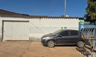 Imóvel 2656248 ['1444414078872'] - ['QUADRA 26,N. SN LT 05A, RUA 22, PARQUE SANTO ANTONIO - CEP: 72901-538, SANTO ANTONIO DO DESCOBERTO - GOIAS'] ['Parque Santo Antonio'] - ['Santo Antônio do Descoberto']/['GO'] - 1