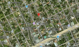 Imóvel 2715148 ['8444420032020'] - ['RUA JOSE SERRADO,N. 262 CS 07, BOM RETIRO - CEP: 24726-250, SAO GONCALO - RIO DE JANEIRO'] ['Bom Retiro'] - ['São Gonçalo']/['RJ'] - 1