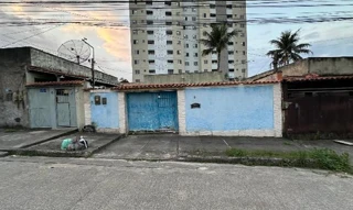 Imóvel 2992748 ['1444412373796'] - ['RUA MAURICIO RACHID,N. 06, COLUBANDE - CEP: 24451-160, SAO GONCALO - RIO DE JANEIRO'] ['Colubandê'] - ['São Gonçalo']/['RJ'] - 1