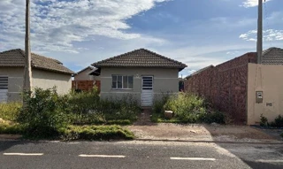 Imóvel 2358748 ['8787713451738'] - ['R PROJETADA 04,N. 855 LT 03 QD 10, RESIDENCIAL MARIA CLARA 2 - CEP: 15047-674, SAO JOSE DO RIO PRETO - SAO PAULO'] ['Residencial Maria Clara 2'] - ['São José Do Rio Preto']/['SP'] - 1