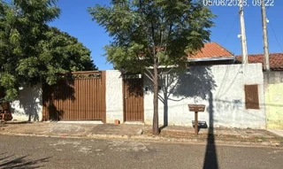 Imóvel 2963548 ['8444422576221'] - ['RUA PASTOR ANTONIO SALVIANO ALVES,N. 857 RUA PROJETADA 02 LOTE 09 QUADRA 07, RESIDENCIAL LUZIA POLOTTO - CEP: 15045-675, SAO JOSE DO RIO PRETO - SAO PAULO'] ['Conj. Hab. Caic'] - ['São José do Rio Preto']/['SP'] - 1