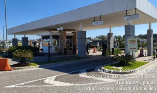 Imóvel 3064948 ['1444418405142'] - ['RUA BEMTEVI,N. 27, JAGUARI - CEP: 12244-052, SAO JOSE DOS CAMPOS - SAO PAULO'] ['Condomínio Residencial Alphaville I'] - ['São José dos Campos']/['SP'] - 1