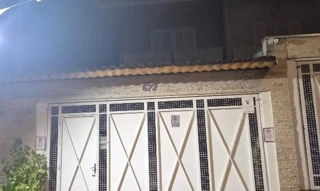 Imóvel 3049948 ['1444413163272'] - ['RUA GASTAO DO REGO MONTEIRO,N. 672 LT 6A QD 05, JARDIM BONFIGLIOLI - CEP: 05594-030, SAO PAULO - SAO PAULO'] ['Jardim Bonfiglioli'] - ['São Paulo']/['SP'] - 1