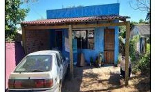 Imóvel 2358948 ['8444416356240'] - ['RUA HENRIQUE MAXIMIL COELHO NETO,N. 196 LOTE 14 QD 142, SAO PEDRO DO SUL - CEP: 97400-000, SAO PEDRO DO SUL - RIO GRANDE DO SUL'] ['Vila Progresso'] - ['São Pedro Do Sul']/['RS'] - 1