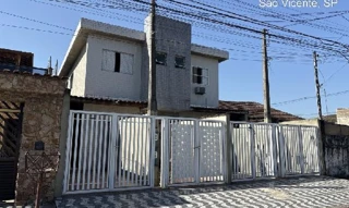 Imóvel 2995448 ['8444422743373'] - ['RUA TAMBAU,N. 360 CASA 01, VILA NOSSA SENHORA DE FATIMA - CEP: 11355-030, SAO VICENTE - SAO PAULO'] ['Vila Nossa Sra. de Fatima'] - ['São Vicente']/['SP'] - 1
