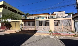 Imóvel 2367948 ['1444410642641'] - ['RUA CINCO,N. 0 LT 04 QD F, JARDIM BELA VISTA - CEP: 29177-358, SERRA - ESPIRITO SANTO'] ['Jardim Bela Vista'] - ['Serra']/['ES'] - 1